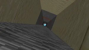 2022-06-17_03.48.53