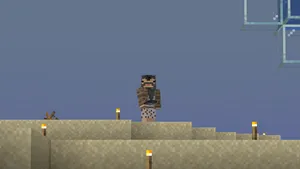 2022-06-17_03.50.21