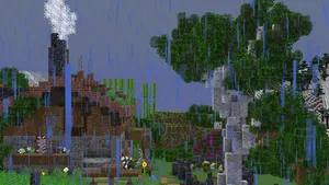 2022-06-17_03.53.12
