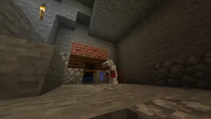 2022-06-17_20.44.57