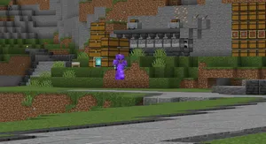 2022-06-20_00.59.27