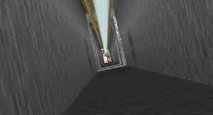 2022-06-21_01.49.36