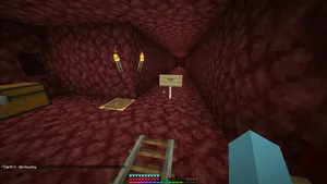 2022-06-23_22.44.27