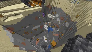 2022-06-23_22.44.54