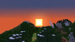 2022-06-25_02.15.10