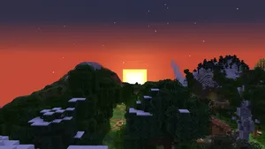 2022-06-25_02.15.25