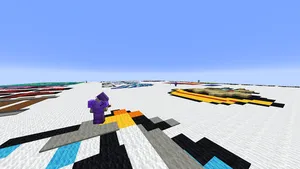 2022-06-26_22.24.26