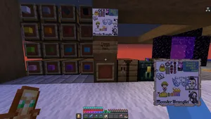 2022-06-26_22.40.56