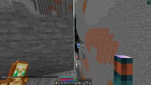 2022-06-26_23.17.04