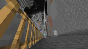 2022-06-26_23.21.45