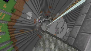 2022-06-27_00.21.03