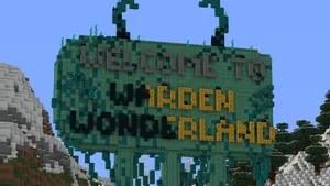 2022-06-27_00.28.23