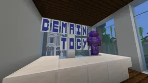 2022-06-27_21.38.46