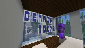 2022-06-27_21.38.47