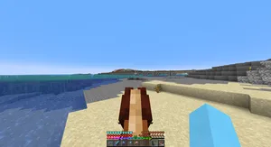 2022-07-02_21.56.43