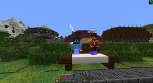 2022-07-03_17.07.44