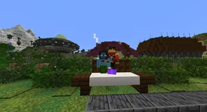 2022-07-03_17.07.58