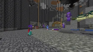 2022-07-03_20.10.13