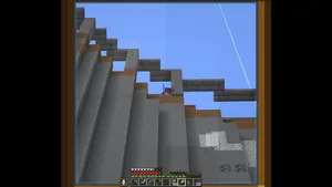 2022-07-03_20.10.33