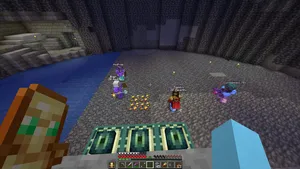 2022-07-03_20.14.44