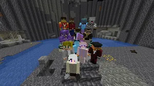 2022-07-03_20.20.33
