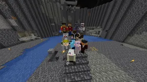 2022-07-03_20.21.08