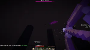 2022-07-03_20.29.15
