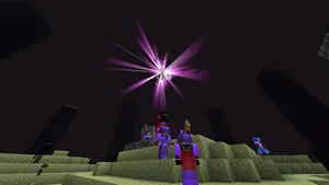2022-07-03_20.30.29