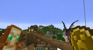 2022-07-05_16.58.59