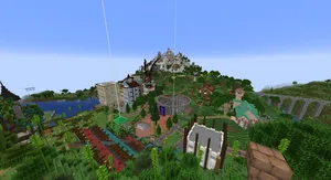 2022-07-05_19.00.45