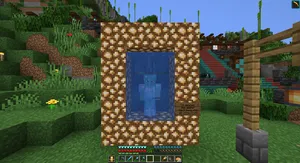 2022-07-05_19.31.56