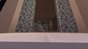 2022-07-15_02.59.46