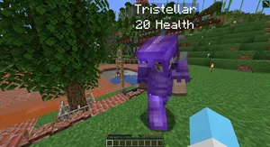 2022-07-15_20.35.00