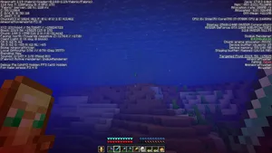 2022-07-18_00.39.10