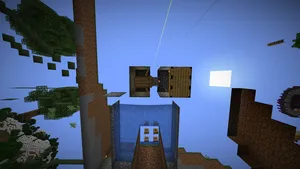 2022-08-30_20.27.58