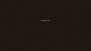 2022-10-15_20.11.30