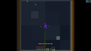 2022-10-15_21.19.36