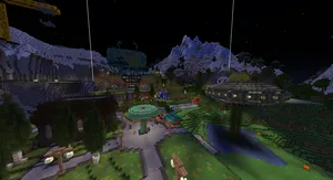 2022-10-30_21.53.57