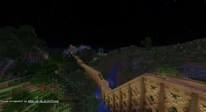 2022-10-30_21.54.03