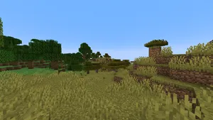 2023-04-01_20.41.34