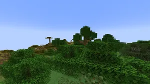 2023-04-01_20.42.32