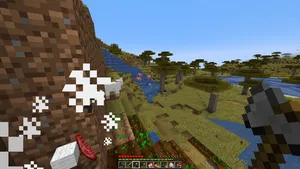 2023-04-01_20.46.08