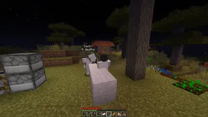 2023-04-01_20.52.22