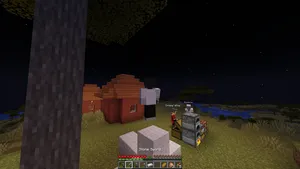 2023-04-01_20.52.56