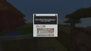 2023-04-01_21.00.33
