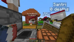 2023-04-01_21.04.22