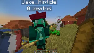 2023-04-01_21.07.38