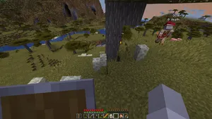 2023-04-01_21.27.52