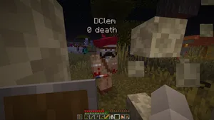 2023-04-01_21.28.53
