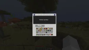 2023-04-01_21.42.14